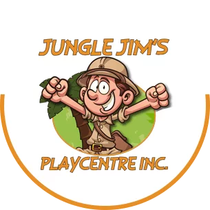 Jungle Jim’s Playcentre